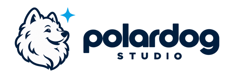 polardog STUDIO